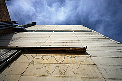 �������� �������� (��������)