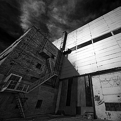 �������� �������� (��������)