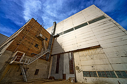 �������� �������� (��������)