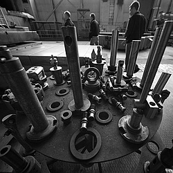 �������� �������� (��������)