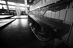 �������� �������� (��������)