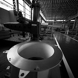 �������� �������� (��������)