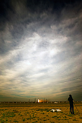 ���� ������-�������� <����-�> � ������������ �������� ������� �������� �-10� 27.04.2011 ����