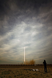 ���� ������-�������� <����-�> � ������������ �������� ������� �������� �-10� 27.04.2011 ����