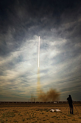 ���� ������-�������� <����-�> � ������������ �������� ������� �������� �-10� 27.04.2011 ����