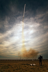 ���� ������-�������� <����-�> � ������������ �������� ������� �������� �-10� 27.04.2011 ����