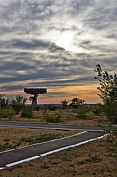 ���� ������-�������� <����-�> � ������������ �������� ������� �������� �-10� 27.04.2011 ����