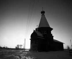 ����������� ��� � ������������ ��������� (�������)