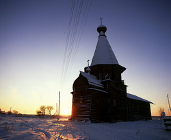 ����������� ��� � ������������ ��������� (�������)