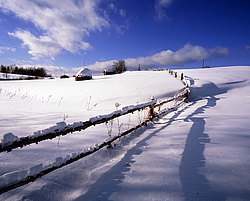 ��������, ������� ������, ����� �� �����