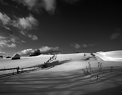 ��������, ������� ������, ����� �� �����