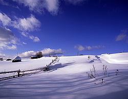 ��������, ������� ������, ����� �� �����