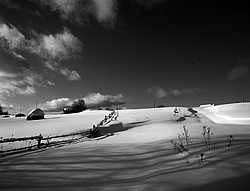 ��������, ������� ������, ����� �� �����