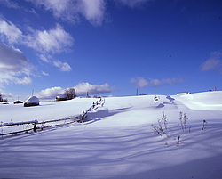 ��������, ������� ������, ����� �� �����