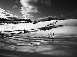 ��������, ������� ������, ����� �� �����