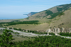 ������-�������� ��������� �������, �������-������� ����������