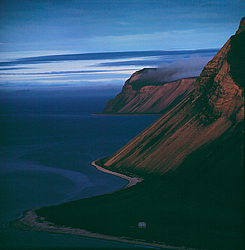 ������������ �������, �������� ����������  1971 �