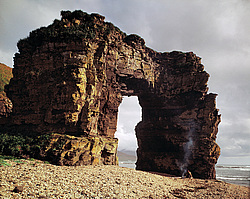 ������������ �������, �������� ����������  1971 �