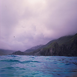 ������������ �������, �������� ����������  1971 �