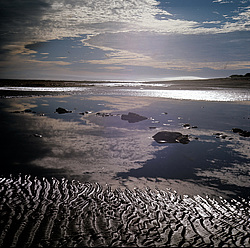 ������������ �������, �������� ����������  1971 �