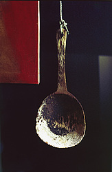 ������������ ���������, ����� ������������