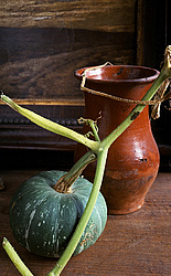 ������������ ���������, ����� ������������