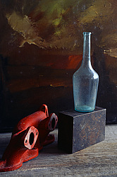 ������������ ���������, ����� ������������