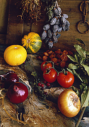 ������������ ���������, ����� ������������