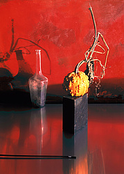 ������������ ���������, ����� ������������