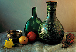 ������������ ���������, ����� ������������