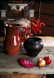 ������������ ���������, ����� ������������