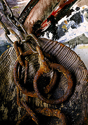 ������������ ���������, ����� ������������