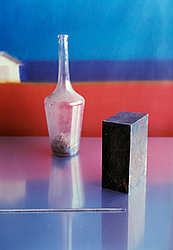 ������������ ���������, ����� ������������