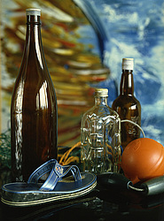 ������������ ���������, ����� ������������