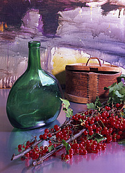 ������������ ���������, ����� ������������