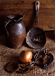 ������������ ���������, ����� ������������