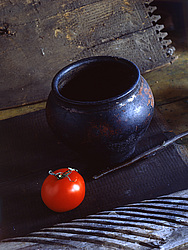 ������������ ���������, ����� ������������