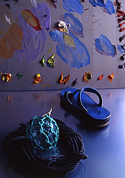 ������������ ���������, ����� ������������