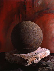 ������������ ���������, ����� ������������