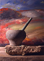 ������������ ���������, ����� ������������