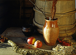 ������������ ���������, ����� ������������