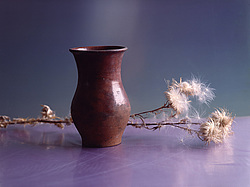 ������������ ���������, ����� ������������