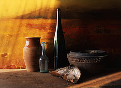 ������������ ���������, ����� ������������