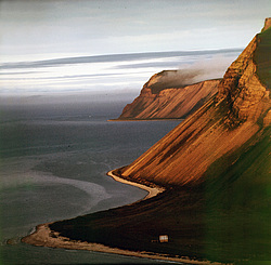 ������������ �������, �������� ����������  1971 �