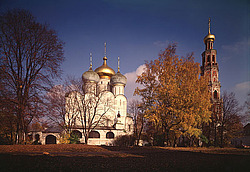 ����������� ���������, ������, ������