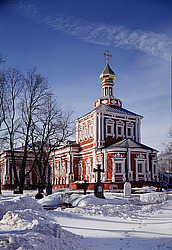 ����������� ���������, ������, ������