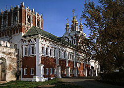 ����������� ���������, ������, ������