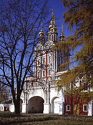 ����������� ���������, ������, ������