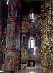 ����������� ���������, ������, ������