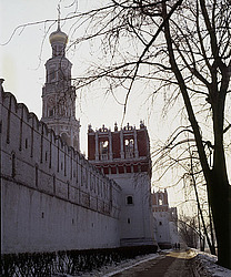 ����������� ���������, ������, ������